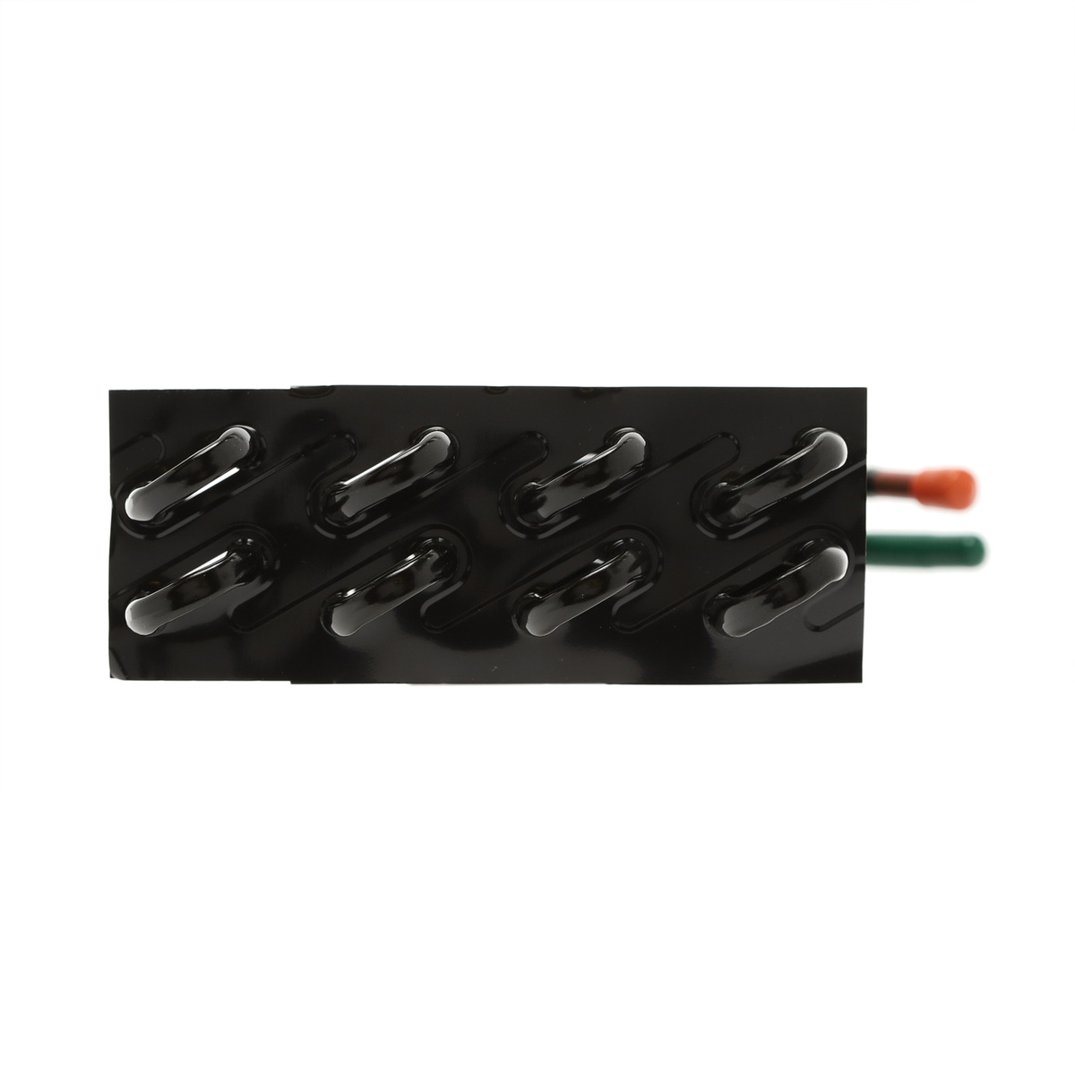 W11492867 - Genuine OEM Whirlpool Refrigerator Evaporator
